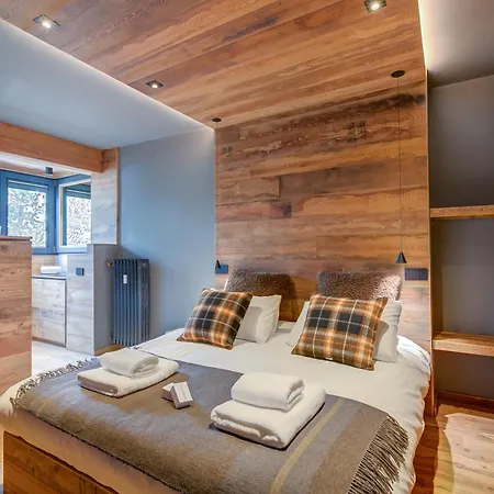 Apartment Simona Luxury Few Steps From - Happy