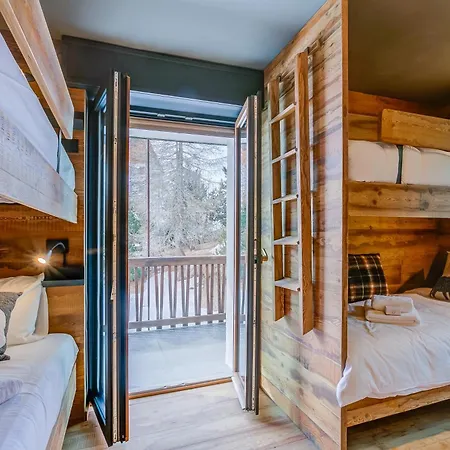 Apartamento Simona Luxury Few Steps From - Happy