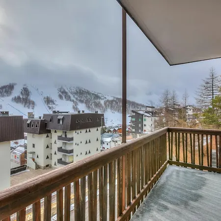 Simona Luxury Few Steps From - Happy Apartamento