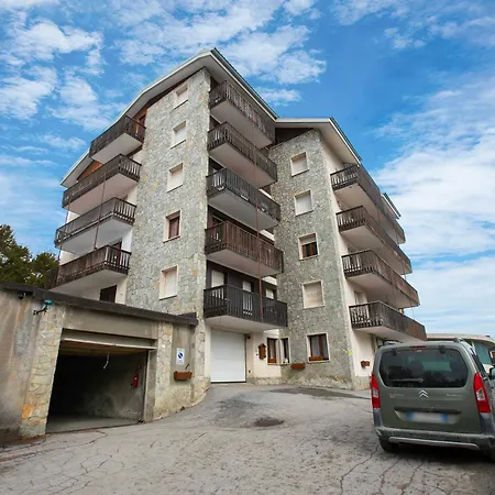 Simona Luxury Few Steps From - Happy Apartamento *