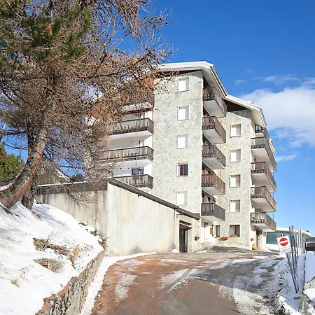 Simona Luxury Few Steps From - Happy Apartamento